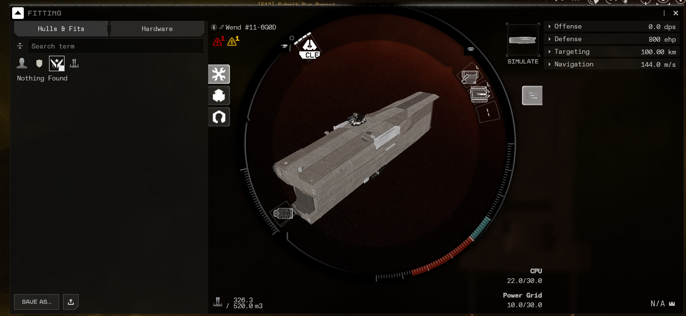 ship fitting.png