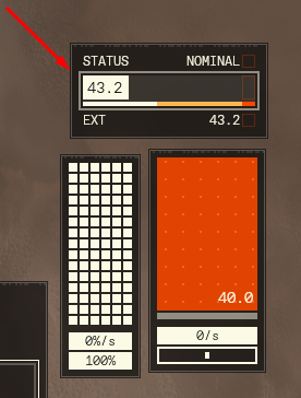 mceclip0.png