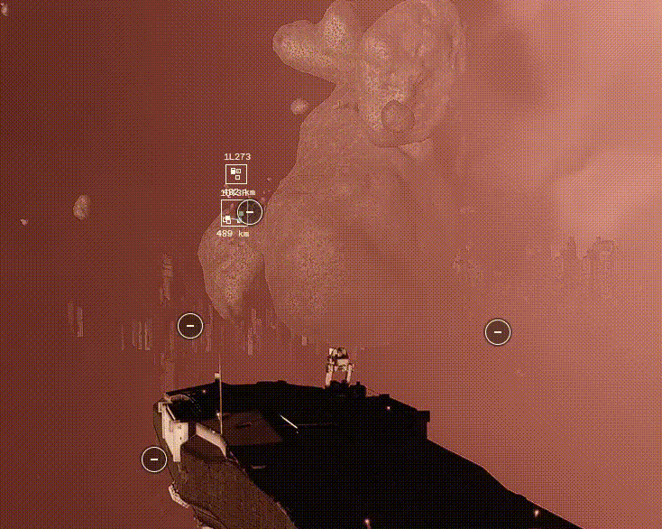 20260326-1913-57.5035998.gif